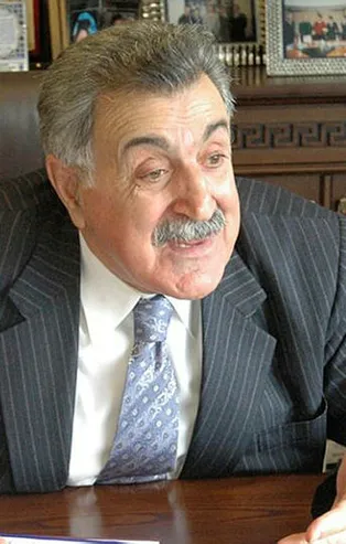 Eski Bakan Tuncay Mataracı koronavirüsten hayatını kaybetti