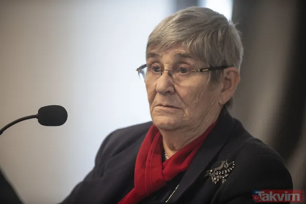 Prof. Dr. Canan Karatay’dan olay sözler! “Kolesterol hastalık değil, beyni çalıştıran yakıttır” - 1