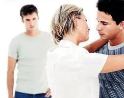 Yargının zina kriteri