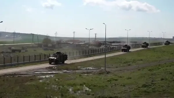 mehmetcikin-nato-tatbikatinda-milli-savunma-bakanligi-ilk-goruntuleri-paylasti-1617127923339.jpeg Mehmetçik'in NATO tatbikatında: Milli Savunma Bakanlığı ilk görüntüleri paylaştı-2