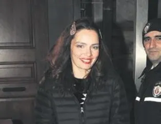 Bu tarz Nil