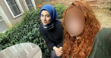 Başak Cengizi samuray kılıcı ile katletmişti! Can Göktuğ Bozun kan donduran sözleri ortaya çıktı: Dizilerden etkilendim birini öldürmem...