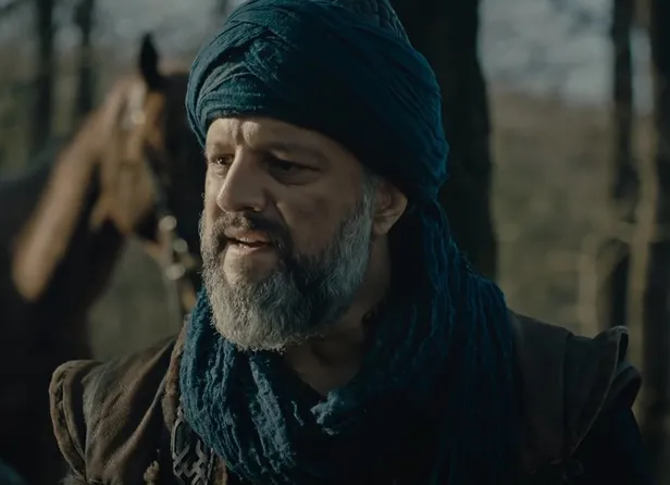 sen-osman-beyin-bamsisi-olasin-kurulus-osman-42-bolum-fragmani-casus-ucgeninin-duzenini-dagitacak-1610390783195.jpg Sen Osman Bey'in Bamsı'sı olasın! Kuruluş Osman 42. bölüm fragmanı: Casus üçgeninin düzenini dağıtacak-4