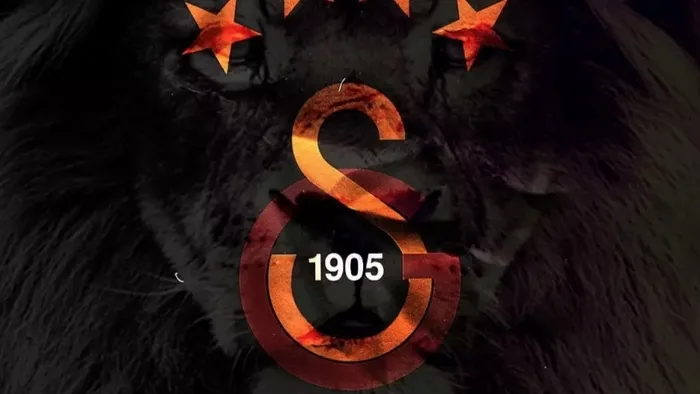 galatasaray-maci-iptal-mi-29-kasim-2023-galatasaray-manchester-united-maci-oynanacak-mi-ertelendi-mi-uefa-yetk-1701273858852.jpeg Galatasaray maçı iptal mi? 29 Kasım 2023 Galatasaray Manchester United maçı oynanacak mı, ertelendi mi? UEFA yetkilileri...-4
