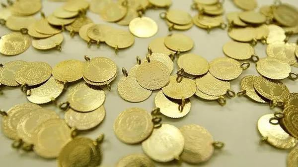 1580459975640.jpg Altın yatırımcısına 2020 tavsiyesi! 2020'de altın ne kadar olacak? | 31 Ocak 2020 altın fiyatları-4