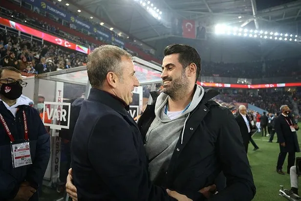 trabzonsporun-hocasi-abdullah-avci-karagumruk-beraberligi-sonrasi-konustu-sampiyon-gibi-oynadik-1650061178752.jpeg Trabzonspor'un hocası Abdullah Avcı Karagümrük beraberliği sonrası konuştu: Şampiyon gibi oynadık-2