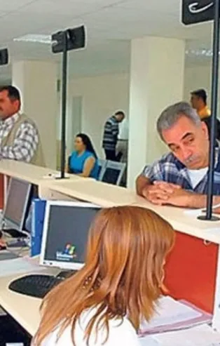 AK Parti'den vatandaşları sevindirecek gelişme! Artık 2 ayrı vergi alınmayacak!