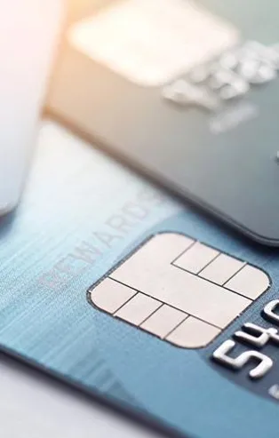 Son dakika: Merkez Bankası'ndan ücret ve komisyon düzenlemesi açıklaması