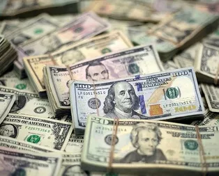 380 milyonluk ön anlaşma