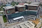 Sağlık yatırımları devam ediyor! 2025'te dört yeni şehir hastanesi daha devreye girecek