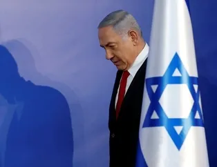 Türkiye düşmanları iş başında! YPG/PKK’ya sahip çıktılar