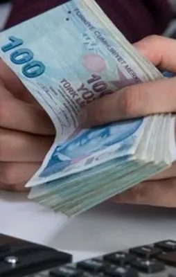 Nafaka ödemelerinde yeni sistem