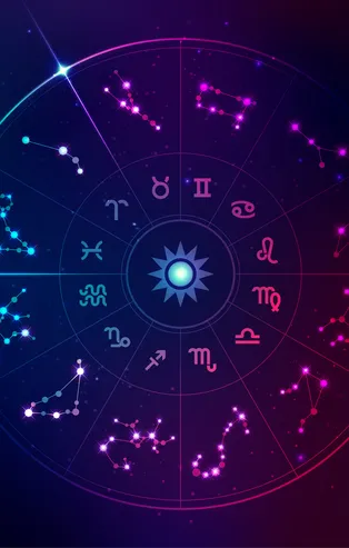 7 Şubat 2021 Pazar Koç, Boğa, İkizler, Yengeç, Aslan, Başak, Terazi, Akrep, Yay, Oğlak, Kova ve Balık burç yorumları...