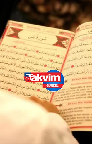 DİYANET İZMİR BAYRAM NAMAZI SAATİ 2022: 2 Mayıs İzmir bayram namazı saat kaçta? İl il namaz vakitleri!