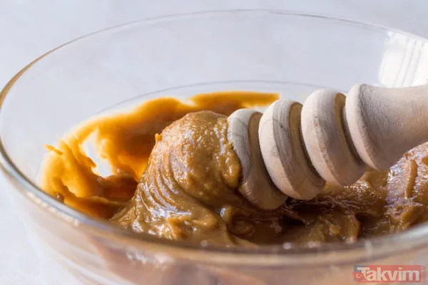 Vücuttaki zehri atmak için yalnızca tek kaşık yemek yeterli bir eşi daha yok! Sigara içenler bu mucize besini mutlaka tüketmeli - 12