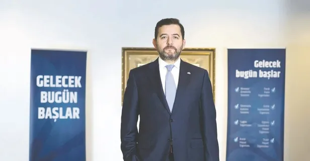 Güvenli liman özelliği görüldü