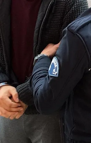 Aydın'da uyuşturucu satıcılarına darbe! Hepsi yakalandı