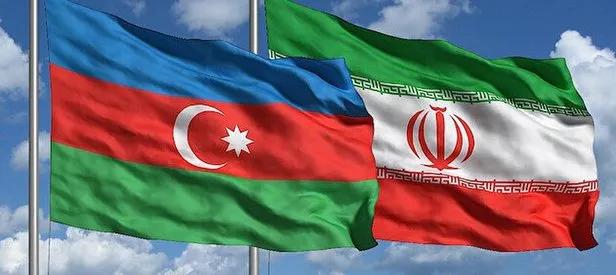 İran-Azerbaycan geriliminde kritik gelişme