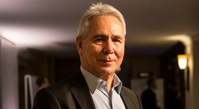 Emaye kaplamada dünyaya açılıyor