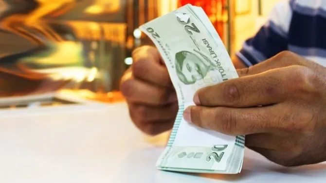 Emeklilik borçlanması yapacaklar bu habere dikkat! Emeklilik borçlanmasında nelere dikkat edilir? - 4