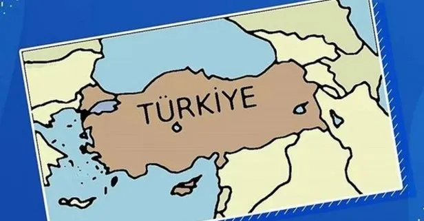 Eleq ipucu sorusu 10 Nisan: Türkiye’nin kaç ülkeyle kara sınırı vardır?