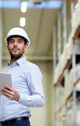 4 milyon çalışana maaş desteği