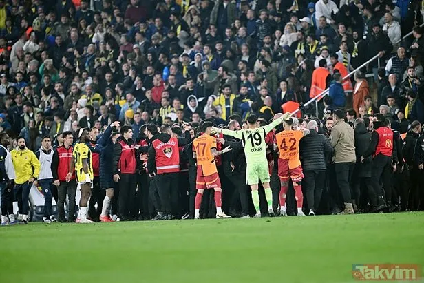Arsenal’in yıldızı Galatasaray’a!