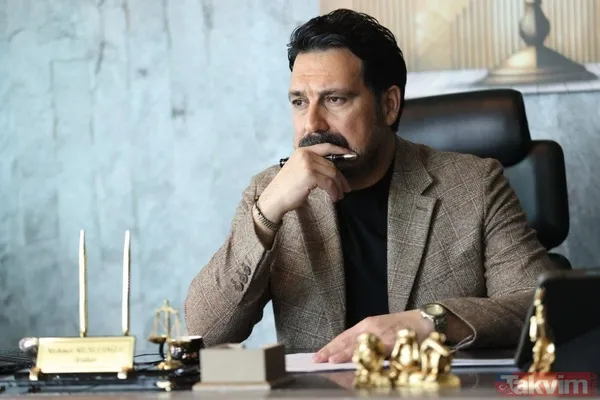 Can Borcu’nun Yasemin’i Çağla Boz aslen bakın nereli! Memleket hasretiyle yaptığı paylaşım sosyal medya hesabının baş köşesinde! - 11