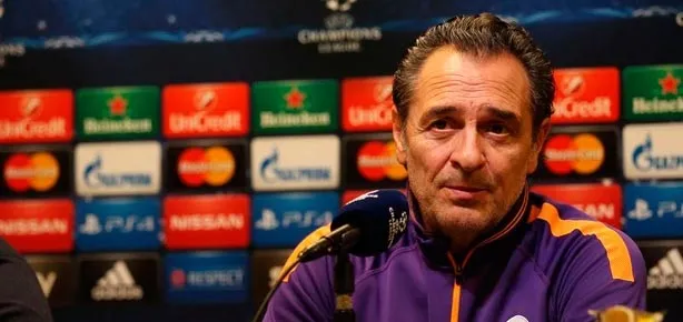 Savaşarak kazanacağız