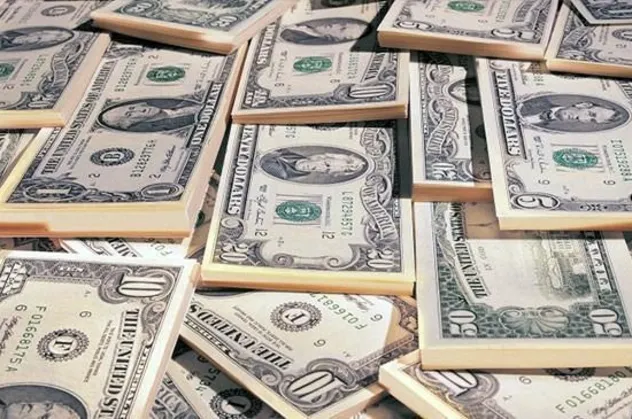 1 Ocak Dolar ne kadar? 1 Ocak Cumartesi Dolar, Euro, Sterlin fiyatı ne kadar, kaç TL’den satışa sunuluyor? Güncel piyasa...