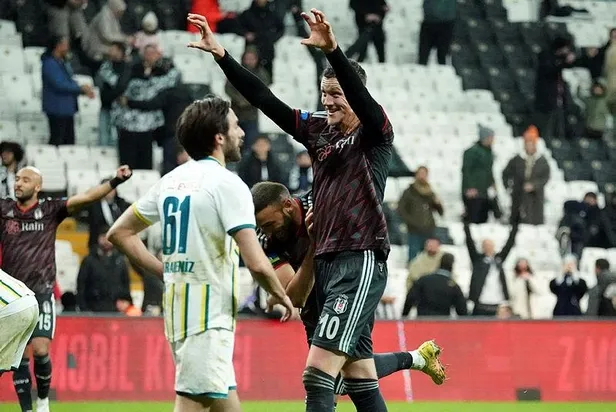 ziraat-turkiye-kupasi-5-turunda-besiktas-5-dakikada-3-gol-atarak-maci-aldi-1671664971641.jpeg Ziraat Türkiye Kupası 5. turunda Beşiktaş 5 dakikada 3 gol atarak maçı aldı-3