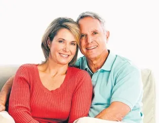 Emekli maaşına 1261 gün desteği!