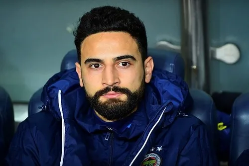 Mehmet Ekici'ye büyük tepki!-8