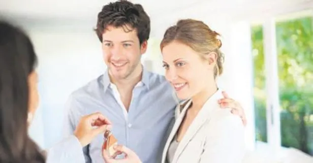 Kira anlaşmazlığına hızlı çözüm: 1 Eylül'de yürürlüğe girecek!