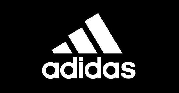Adidas kampanyası çekiliş sonuçları belli oldu! İşte asil ve yedek talihliler...