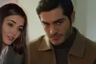 Bambaşka Biri finalle yayından kaldırıldı iddiaları güçlendi! Ve paket oldu! Böylesi ne görüldü ne duyuldu