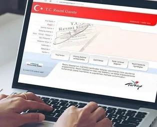 5 kişinin mal varlığı donduruldu