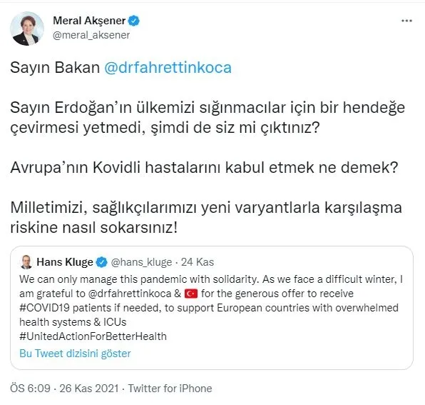 saglik-bakani-fahrettin-kocadan-meral-aksenere-yanit-uzerinden-siyaset-yaptiginiz-konu-1638027204499.jpg Sağlık Bakanı Fahrettin Koca'dan Meral Akşener'e yanıt: Üzerinden siyaset yaptığınız konu...-4