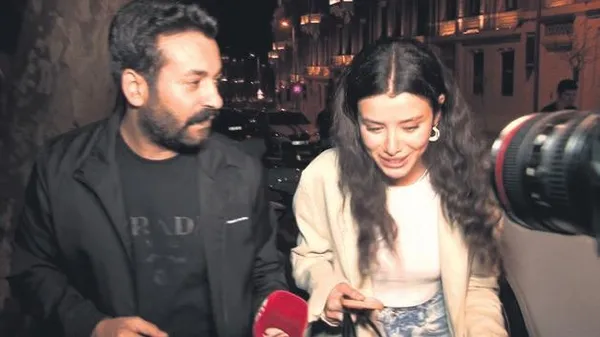 miray-danerle-iliskisi-biten-ogulcan-engin-ilayda-alisan-ile-fena-yakalandi-cift-ask-sorularina-oyle-bir-sey-s-1687291060090.jpeg Miray Daner’le ilişkisi biten Oğulcan Engin güzel oyuncu İlayda Alişan ile fena yakalandı! Çift aşk sorularına...-3