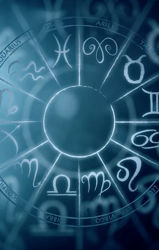 1 Ağustos 2022 Pazartesi Koç, Boğa, İkizler, Yengeç, Aslan, Başak, Terazi, Akrep, Yay, Oğlak, Kova ve Balık günlük burç yorumları...