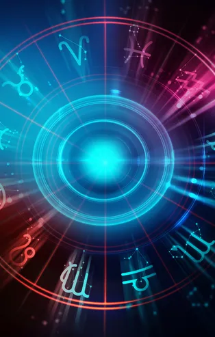 25 Temmuz 2022 Pazartesi Koç, Boğa, İkizler, Yengeç, Aslan, Başak, Terazi, Akrep, Yay, Oğlak, Kova ve Balık günlük burç yorumları...