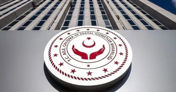 deprem-koruyucu-aile-basvuru-ekrani-e-devlet-koruyucu-aile-nedir-nasil-olunur-koruyucu-aile-olma-sartlari-nele-1676011098068.jpg Koruyucu Aile nedir, nasıl olunur? Koruyucu Aile olma şartları nelerdir? DEPREM KORUYUCU AILE BAŞVURU EKRANI E-DEVLET!-3