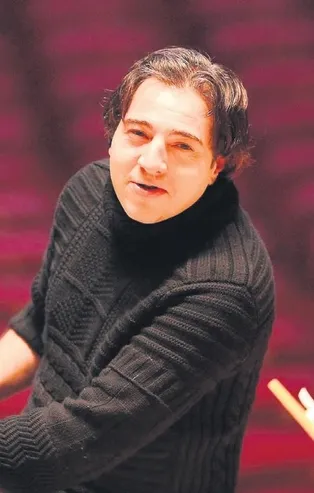 Fazıl Say Sözcü gazetesine saydırdı