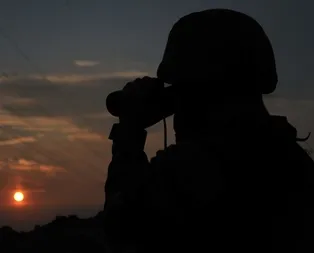 PKK’da çözülme sürüyor! MSB duyurdu: Teslim oldular