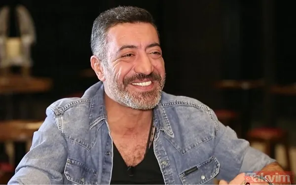 Şarkılar Bizi Söyler'in Karadeniz Gecesi’ne konuk olan Tuğçe Kandemir bakın aslen nereliymiş! Duyan inanamadı memleketiyle şaşırttı - 6