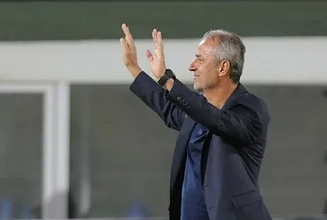 Fenerbahçe’ye 2 müjde birden! İşte o tarih