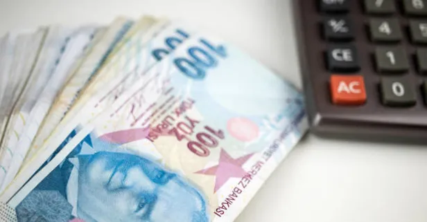 Zamlı aile destek ödemesi yattı mı? E-devlet sorgulama ekranı ile kontrol edin! Aile destek ödemesi Ağustos 2023 zammı ne kadar, kaç TL?