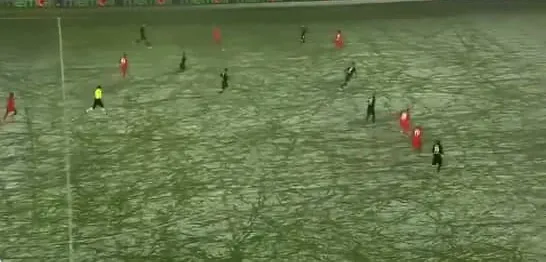 genclerbirligi-besiktas-macina-damga-vurmustu-besiktasin-2-golunde-var-neden-devreye-girmedi-1613403556779.jpg Gençlerbirliği Beşiktaş maçına damga vurmuştu! Beşiktaş’ın 2. golünde VAR neden devreye girmedi?-6