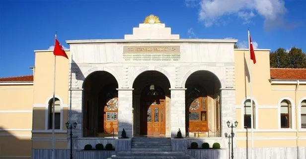 İstanbul Valiliğinden Ekrem İmamoğlu'na yönelik suikast iddiasıyla ilgili açıklama