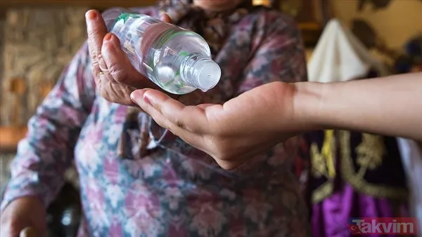 2025 Ramazan Bayramı'nda ne okunur? Bayram sabahı okunacak dualar neler? - 16